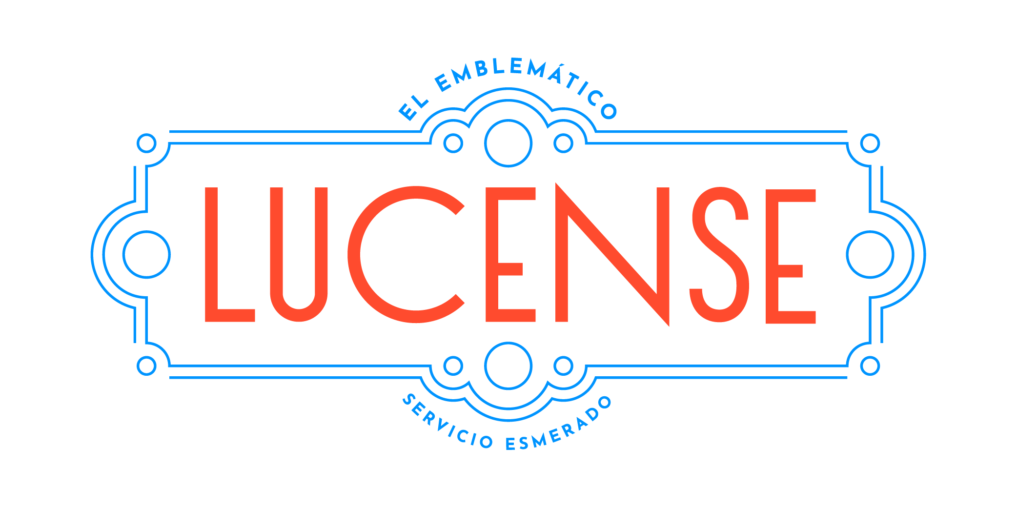 Logo Lucense